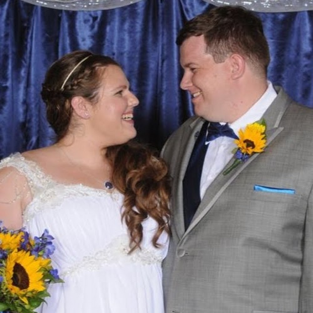 Meet your Posher, Skylar